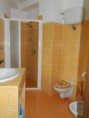 /album/foto1/emmanuel-albergo-ristorante-pizzeria-bar-pozzilli-039-jpg/